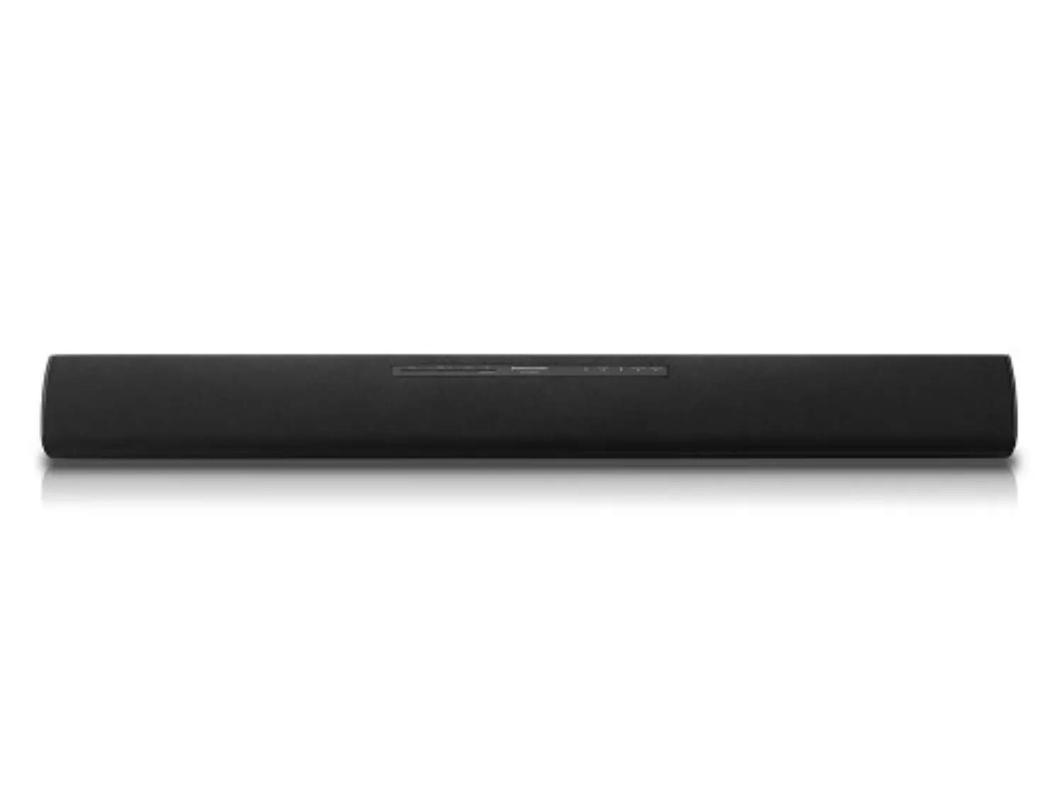 HTB8 soundbar