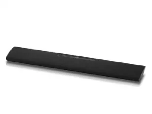 sc-htb8eg-k