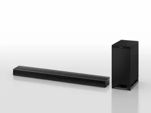 sc-htb900egk