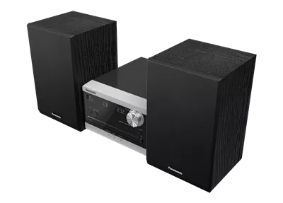 sc-pm272eg-s