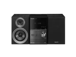sc-pm602eg-k