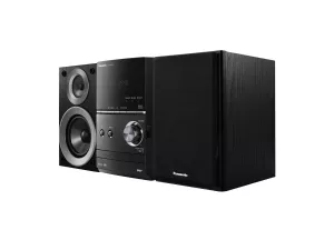 sc-pm602eg-k