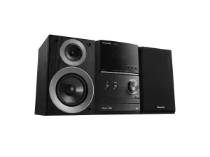 sc-pm602eg-k
