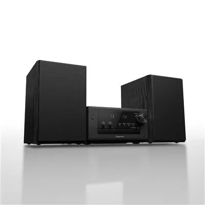 sc-pm702eg-k