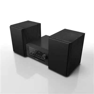 sc-pm702eg-k