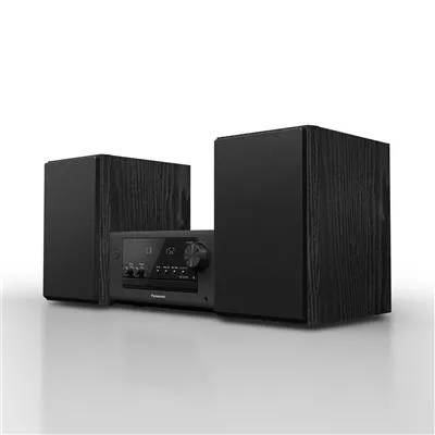 sc-pm702eg-k