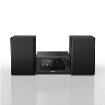 sc-pm702eg-k