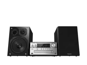 sc-pmx152egs