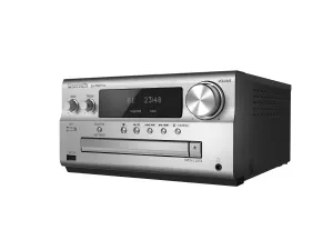 sc-pmx152egs