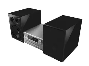 sc-pmx152egs