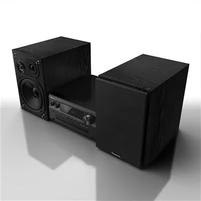 sc-pmx802e-k
