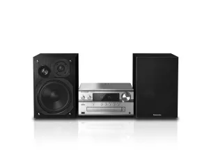 PMX92 m/CD/DAB+/FM/Bluetooth