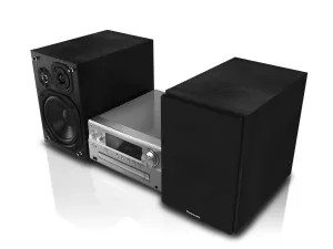 sc-pmx92eg-s