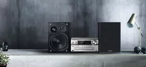 sc-pmx92eg-s