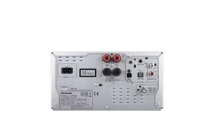 sc-pmx92eg-s