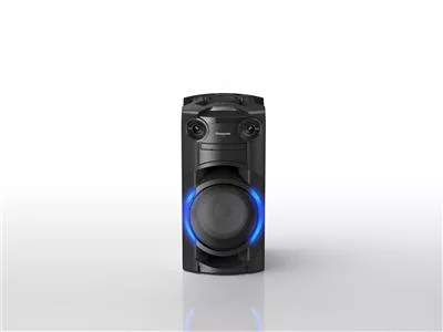 sc-tmax10e-k