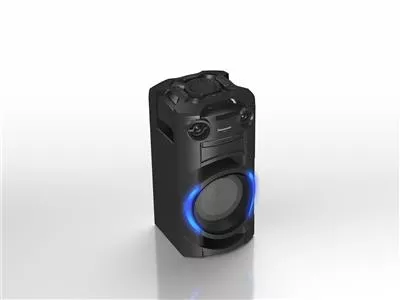 sc-tmax10e-k