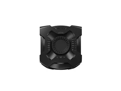 sc-tmax10e-k