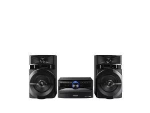 sc-ux102e-k