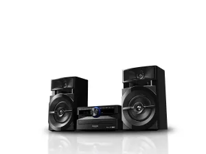 sc-ux102e-k