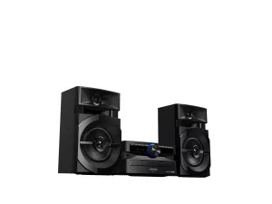 sc-ux102e-k