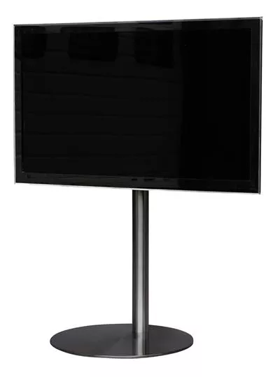 sinox-stand-view-sort