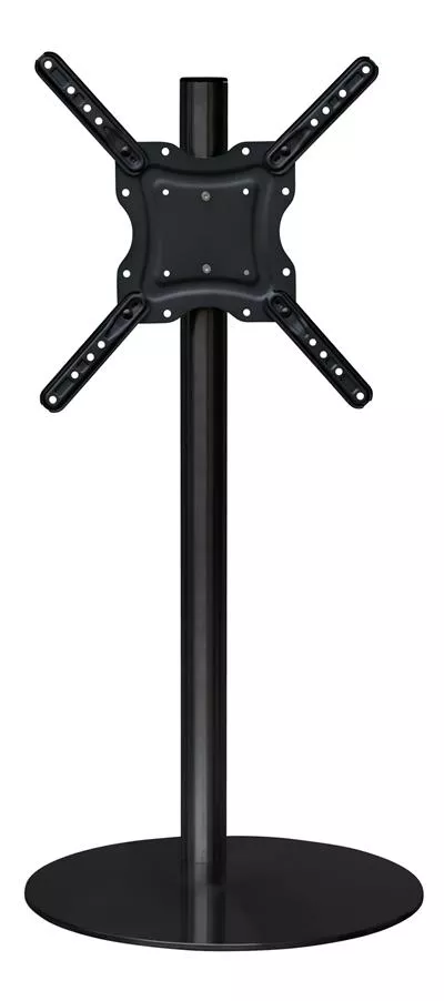sinox-stand-view-sort