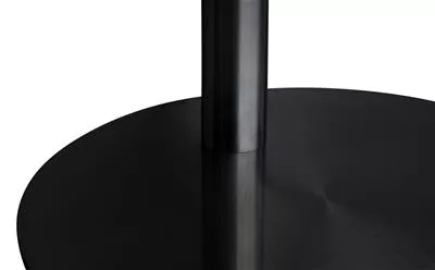 sinox-stand-view-sort