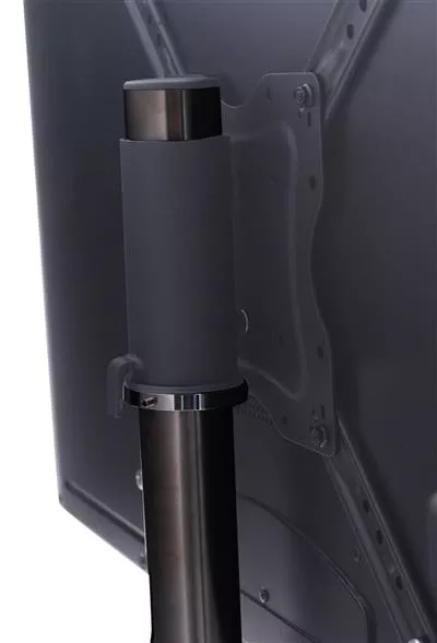 sinox-stand-view-sort