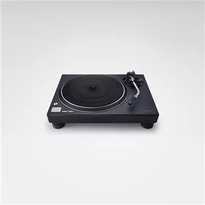 Technics pladespiller SL-100CEG
