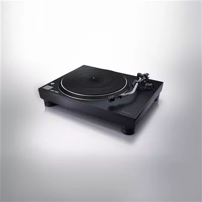 sl-100ceg-k