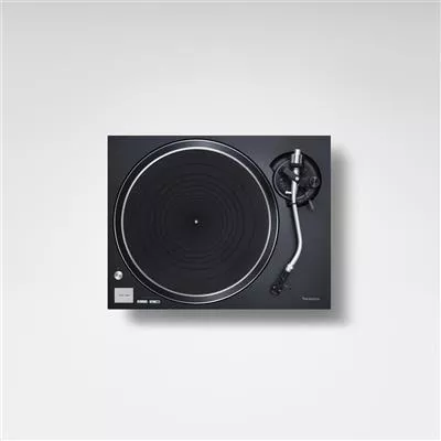 sl-100ceg-k