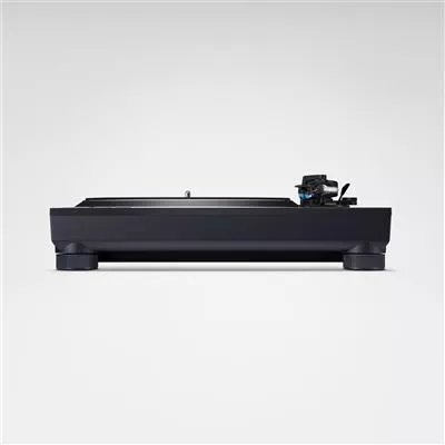 sl-100ceg-k