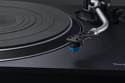 sl-100ceg-k