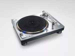 sl-1200geg-s