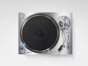sl-1200geg-s