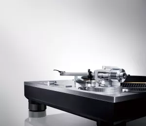 sl-1200geg-s