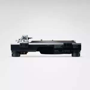 sl-1200geg-s
