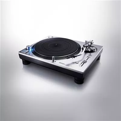 Technics SL-1200GR2 pladespiller
