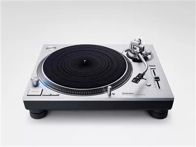 sl-1200gr2es