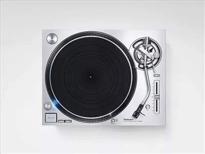 sl-1200gr2es