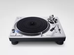 sl-1200gregs