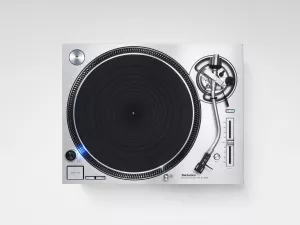 sl-1200gregs