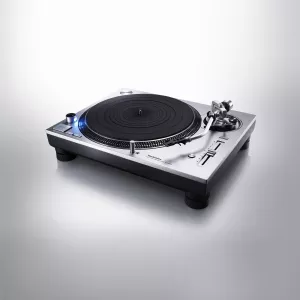sl-1200gregs