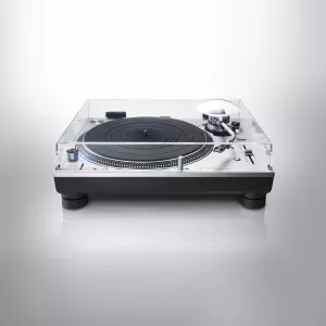 sl-1200gregs