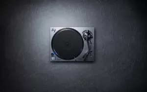 sl-1200gregs