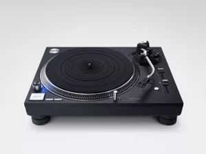 sl-1210gregk