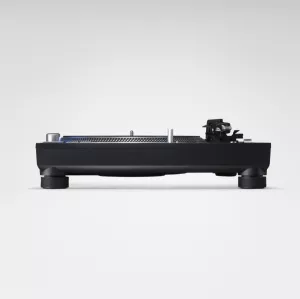 sl-1210gregk