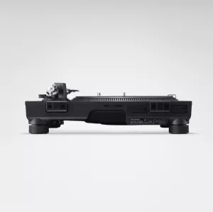sl-1210gregk