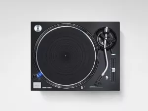 sl-1210gregk